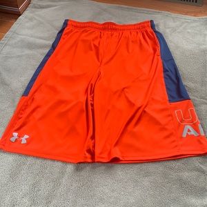 Youth XL shorts